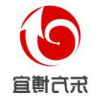 宿舍无空调太热咋办