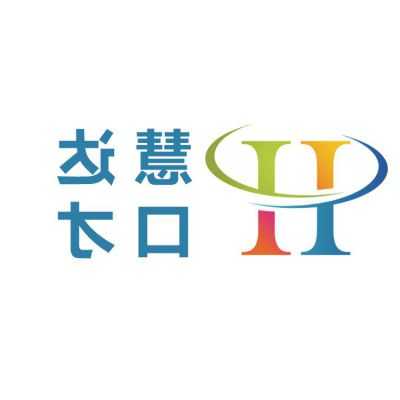 物业纠纷归哪个单位管的 物业纠纷归哪个部门管