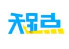 电梯钢丝绳改更换了，怎么写更换文件