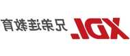 公司辞退员工如何走民主程序 公司辞退员工应该如何走民主程序