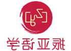 滚筒洗衣机可以用白醋和小苏打粉清洗吗