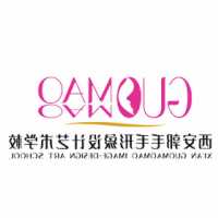劳动仲裁成功后公司不给钱怎么办 劳动仲裁赢了后公司不给钱怎么办