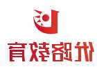 异形弹簧生产厂家