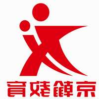 榆木板材贵还是杉木贵