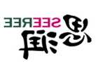 木头云南美柚木是什么木材与缅甸柚木的区别是什么