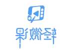 下水道盖板什么价格