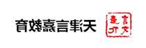 太仓空调家电维修价格