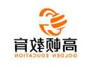 未签订劳动合同辞退员工需要赔偿吗 未签订劳动合同辞退劳动者是需要赔偿吗