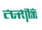 沈阳二手推拉门哪里有卖