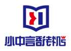 滚筒洗衣机出现锁是什么原因