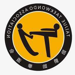 劳动仲裁申请书是手写吗 劳动仲裁申请书必须手写么