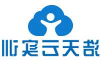 唐山打人事件判刑了没有