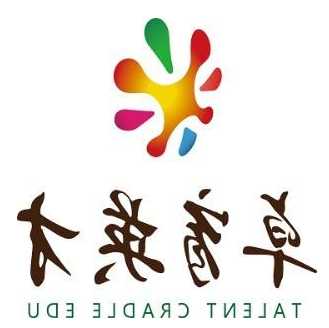 上海夏普空调故障代码