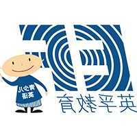结婚需要准备什么 结婚需要准备什么东西