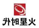 滚筒洗衣机e2故障