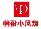 洗衣机上排水怎么接地漏