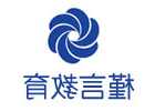 洗衣机底部有海绵怎么办