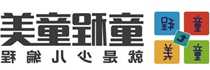 美的洗衣机桶有水怎么回事