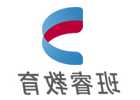 空调制热结霜怎么回事