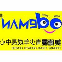 水性涂料色浆和树脂色浆有什么区别