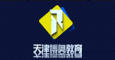 海尔空调灯一直闪烁