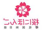 拉铆螺母枪使用时应该注意什么
