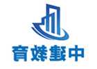 洗衣机维修处理方法