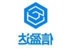 办理小额无息贷款有什么条件 办理小额无息贷款需要具备哪些条件