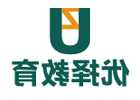 衣柜门用什么铰链，衣柜门用什么铰链知识