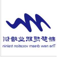 杭州市相关资讯汇总