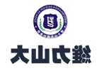 卫生间锁坏了怎么办 卫生间门锁坏了该怎么修
