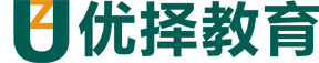冰箱调温度有哪些方法
