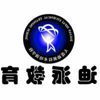 空压机价格多少有什么标准吗