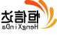 吊车液压设备的工作原理是什么？