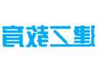钢筋滚丝机怎么车反丝