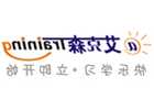 空调制热结冰怎么办