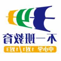 发动机链条的作用是什么