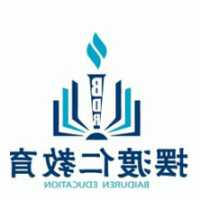 钢板柱支设的施工方法有哪些