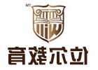 物业用房问题纠纷怎么处理 物业用房问题纠纷怎么处理好