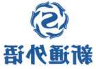 绑架罪具体要在拘留所呆多久 绑架罪的构成要件是什么