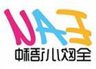 授权委托书怎么写;如何写授权委托书