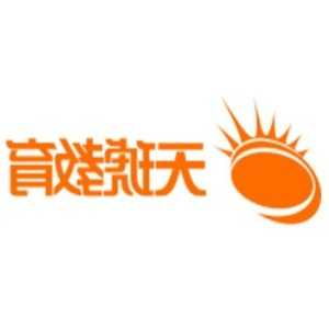 劳动经济补偿金时效是多久 劳动者要求经济补偿金的时效