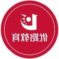 洗衣机的电容接线方法