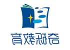 家里准备买门，龙甲防盗门怎么样，好不好