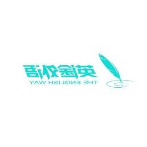 lg空调ch代码