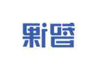 智能门锁哪个牌子好?质量如何