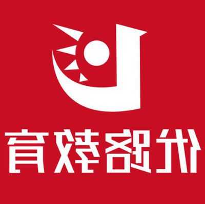 滚筒洗衣机显示e代码
