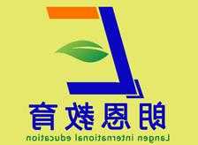 空调气门芯漏气怎么修