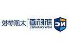 公司拖欠工资要怎么处理 请问公司拖欠工资要怎么处理