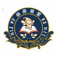 花样甩绳最简单的十种